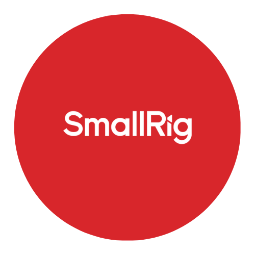 Smallrig Gear on rent in Chandigarh Tricity (1)