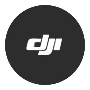 DJI