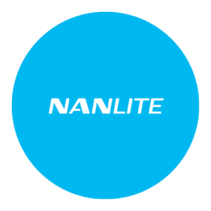 Nanlite
