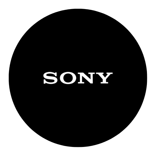 Sony Gear on rent in Chandigarh Tricity (3)