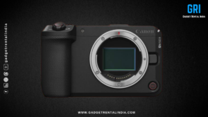 Canon EOS R6 V Explained Why Creators, Filmmakers & YouTubers Are Excited About Canon's New Video-First Camera