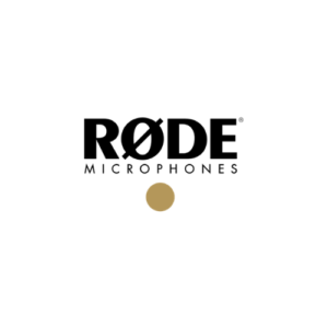 Rode