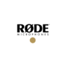 Rode Gear on rent in Chandigarh Tricity (3)