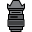 Camera Lens rental