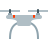 Drone rental