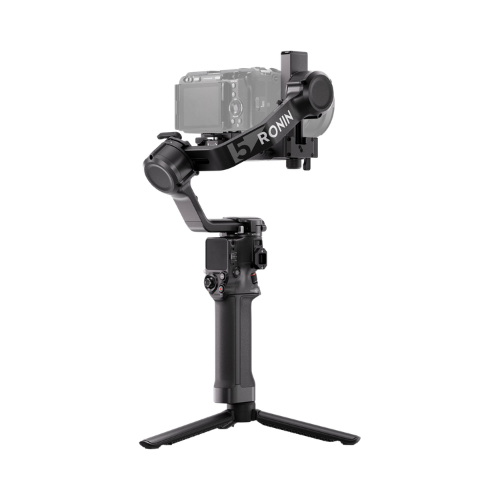 DJI RS 5 Gimbal