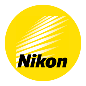 Nikon